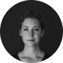 Corinne F.